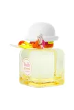 hermes-twilly-eau-ginger-edp-85ml-with-cap-marka-hermes