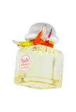 hermes-twilly-eau-ginger-edp-85ml-with-cap-marka-hermes-produkt-wprowadzony-do-obrotu-na-terenie-ue-przed-13-12-2024-tak