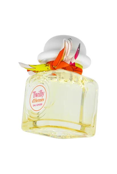 hermes-twilly-eau-ginger-edp-85ml-with-cap-produkt-wprowadzony-do-obrotu-na-terenie-ue-przed-13-12-2024-tak-marka-hermes