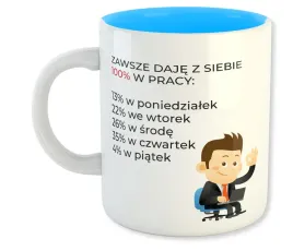 kubek-bialy-niebieskie-dno-m2p-smieszne-teksty-10
