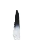 givenchy-ange-ou-demon-edp-100ml-marka-givenchy