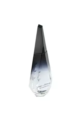 givenchy-ange-ou-demon-edp-100ml-produkt-wprowadzony-do-obrotu-na-terenie-ue-przed-13-12-2024-tak