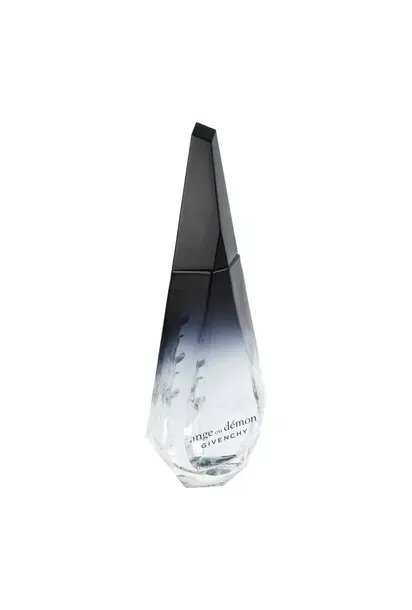 givenchy-ange-ou-demon-edp-100ml-stan-nowy-marka-givenchy