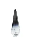 givenchy-ange-ou-demon-edp-100ml-stan-nowy-marka-givenchy