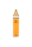 elizabeth-taylor-white-diamonds-edt-100ml