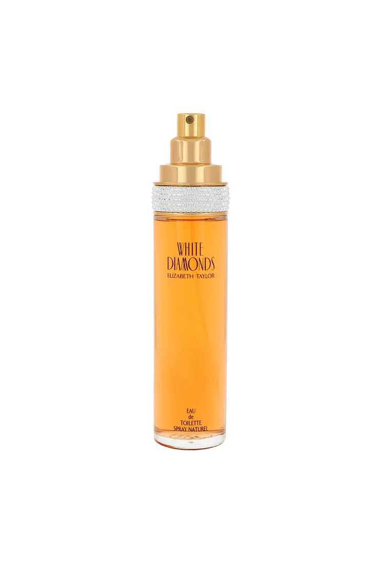 elizabeth-taylor-white-diamonds-edt-100ml-stan-nowy