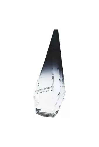 givenchy-ange-ou-demon-edp-100ml-stan-nowy-produkt-wprowadzony-do-obrotu-na-terenie-ue-przed-13-12-2024-tak