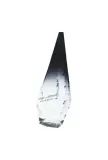 givenchy-ange-ou-demon-edp-100ml-stan-nowy-produkt-wprowadzony-do-obrotu-na-terenie-ue-przed-13-12-2024-tak