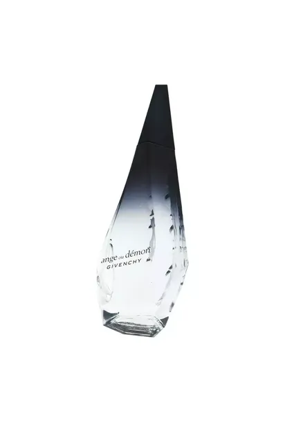 givenchy-ange-ou-demon-edp-100ml-marka-givenchy-stan-nowy