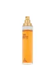 elizabeth-taylor-white-diamonds-edt-100ml-stan-nowy