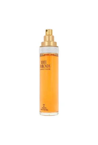 elizabeth-taylor-white-diamonds-edt-100ml-marka-elizabeth-taylor