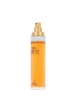 elizabeth-taylor-white-diamonds-edt-100ml-marka-elizabeth-taylor