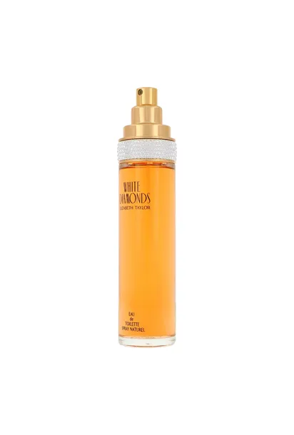 elizabeth-taylor-white-diamonds-edt-100ml-pojemnosc-opakowania-100-ml