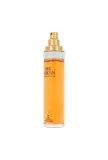 elizabeth-taylor-white-diamonds-edt-100ml-pojemnosc-opakowania-100-ml