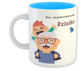 kubek-bialy-niebieskie-dno-m2p-dla-dziadka-11