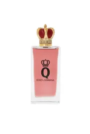 dolce-and-gabbana-q-by-dolce-and-gabbana-intense-edp-100-ml