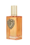 dolce-and-gabbana-devotion-intense-edp-100-ml-flakon-marka-dolce-and-gabbana
