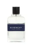 givenchy-pour-homme-blue-label-edt-100ml