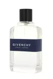 givenchy-pour-homme-blue-label-edt-100ml-stan-nowy