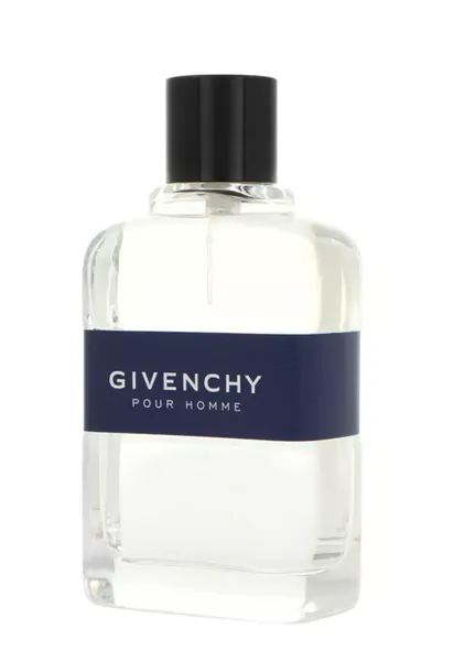 givenchy-pour-homme-blue-label-edt-100ml-marka-dolce-and-gabbana