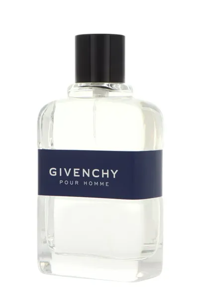 givenchy-pour-homme-blue-label-edt-100ml-produkt-wprowadzony-do-obrotu-na-terenie-ue-przed-13-12-2024-tak
