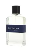 givenchy-pour-homme-blue-label-edt-100ml-produkt-wprowadzony-do-obrotu-na-terenie-ue-przed-13-12-2024-tak