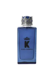 dolce-and-gabbana-k-by-dolce-and-gabbana-parfum-pour-homme-100ml