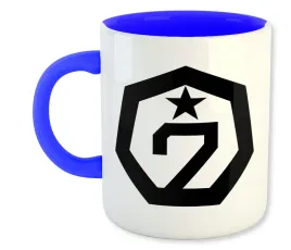 kubek-bialy-granat-dno-m2p-kpop-10