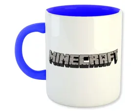 kubek-bialy-granat-dno-m2p-minecraft-12