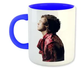 kubek-bialy-granat-dno-m2p-harry-styles-05