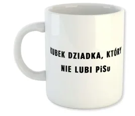 kubek-bialy-m2p-pis-14