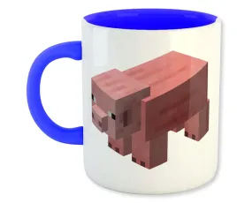 kubek-bialy-granat-dno-m2p-minecraft-09