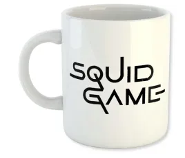 kubek-bialy-m2p-squid-game-12