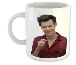 kubek-bialy-m2p-harry-styles-11