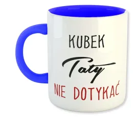 kubek-bialy-granat-dno-m2p-na-prezent-14