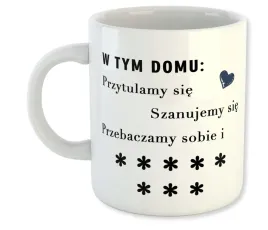 kubek-bialy-m2p-pis-05
