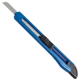 nozyk-do-tapet-folii-papieru-kartonu-noz-budowlany-ostry-lamany-9-mm-niebie