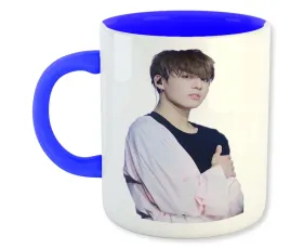 kubek-bialy-granat-dno-m2p-kpop-05