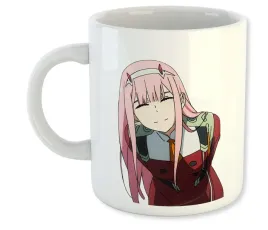 kubek-bialy-m2p-anime-12