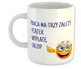 kubek-bialy-m2p-smieszne-teksty-05