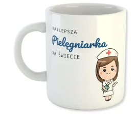 kubek-bialy-m2p-dla-pracownika-04