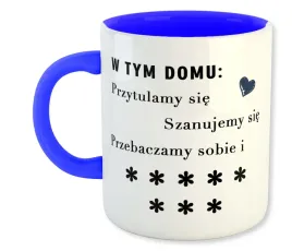 kubek-bialy-granat-dno-m2p-pis-05