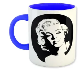 kubek-bialy-granat-dno-m2p-marilyn-monroe-02
