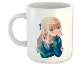 kubek-bialy-m2p-anime-08