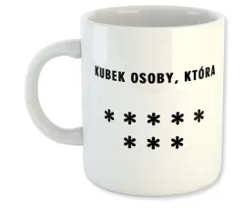 kubek-bialy-m2p-pis-08