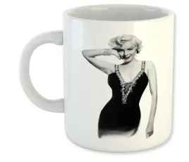 kubek-bialy-m2p-marilyn-monroe-09