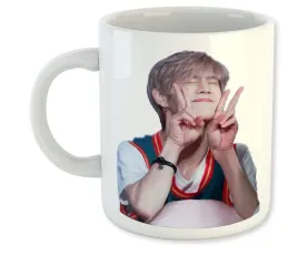 kubek-bialy-m2p-kpop-11