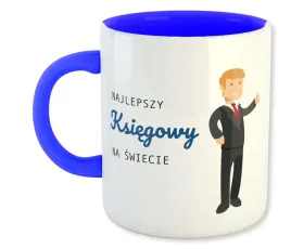 kubek-bialy-granat-dno-m2p-dla-pracownika-08