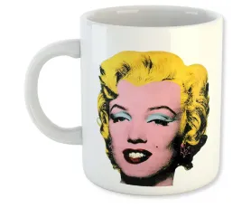 kubek-bialy-m2p-marilyn-monroe-03
