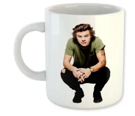 kubek-bialy-m2p-harry-styles-12